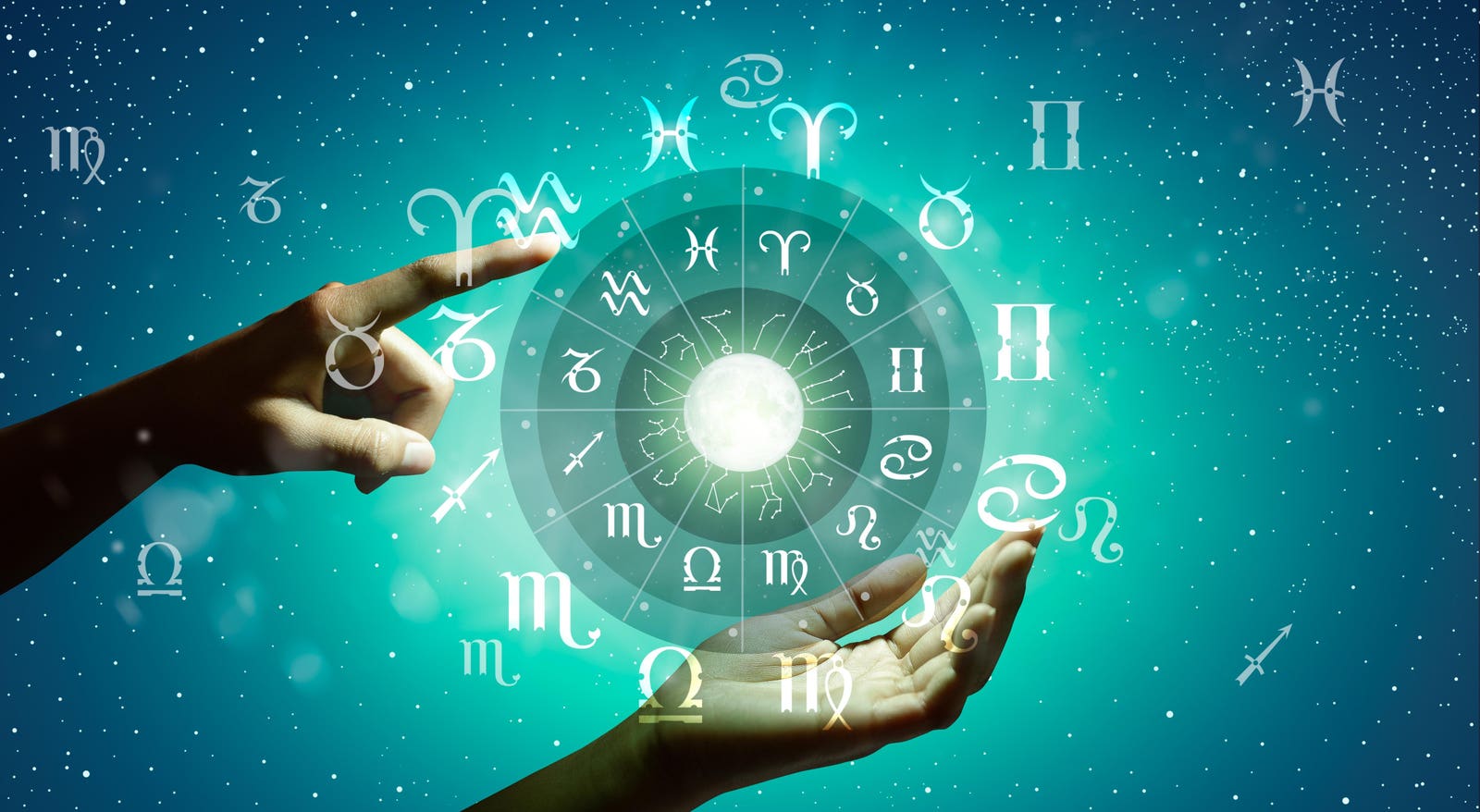 Astrologers Fund Sees Many Risks That Could Cause Correction In 2025