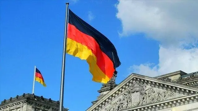 Germany facing longest recession ever